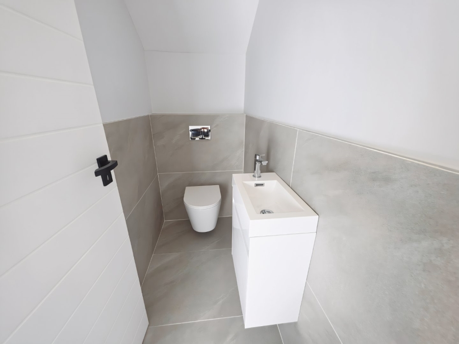 4 Bedroom Property for Sale in Sandown Western Cape